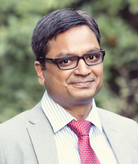 Pawan Mishra