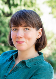 Stephanie  Howard-Smith