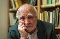Kemal Mahmutefendić