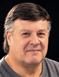Stan Rimbas