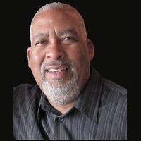Arthur  Comer