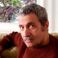 Michael Parenti