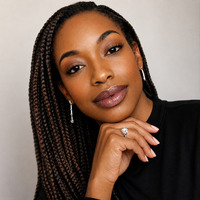 Sanaa Jordan