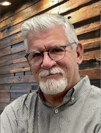 J.W. Jones