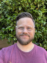 Daniel Stenberg
