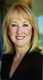 Jessie    Clark