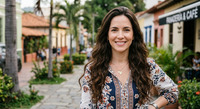 Jennifer  Romano