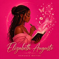 Elizabeth Augusto