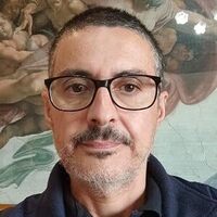 Alessandro Sfara