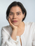 Claudia Cardozo