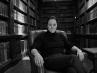 Deb Baron