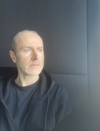 Karsten Krepinsky