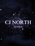 C.J. North