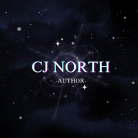 C.J. North