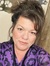 Michele Clemmensen