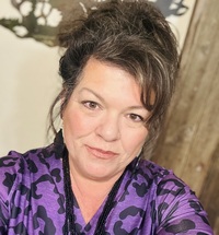 Michele Clemmensen