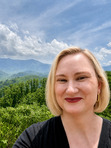 Michelle  March
