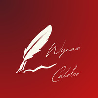 Wynne Calder
