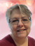 Cecile M. Sheff