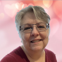 Cecile M. Sheff
