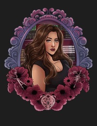 L. Renee Richard