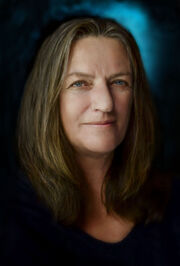 Pauline Yates