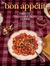Bon Appétit Magazine
