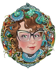Lyra Lorne
