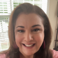 Cindy Santiago