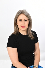 Kat Miller