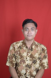 I Gede Adi Ananda Kusuma