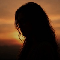 Wren Akery