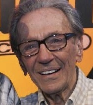 William J. Garry