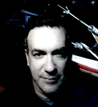 Lee    Anderson