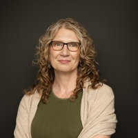 Carolyn Williams-Noren