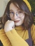 Jade  Juniper