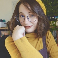 Jade  Juniper