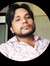 Atul Kumar Rai