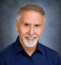 Ken Tipton