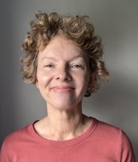 Heather Leanne Chapman