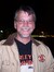 Brian R.   Smith