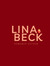 Lina Beck