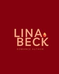 Lina Beck
