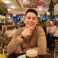 Davina Bolinsky