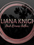 Liana Knight