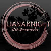Liana Knight