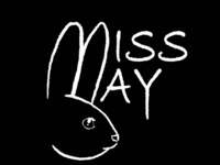 Miss  May