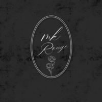 M.K. Rouge