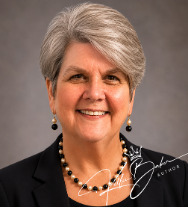 Kellie Baker