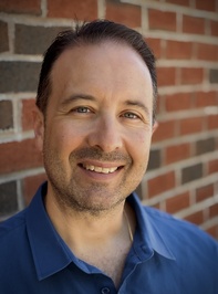 David J. Antocci